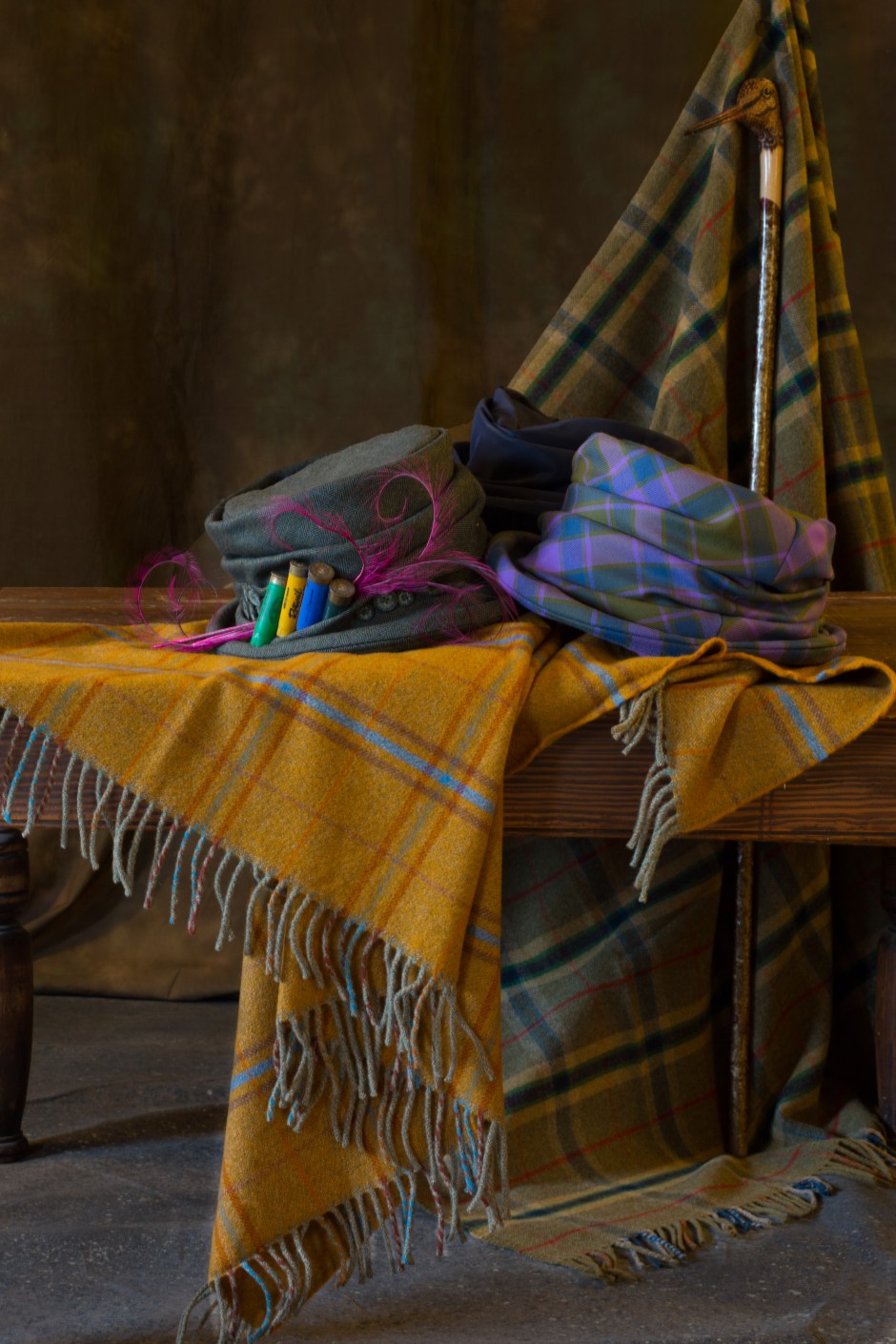 Still Life with Hats-331-Edit