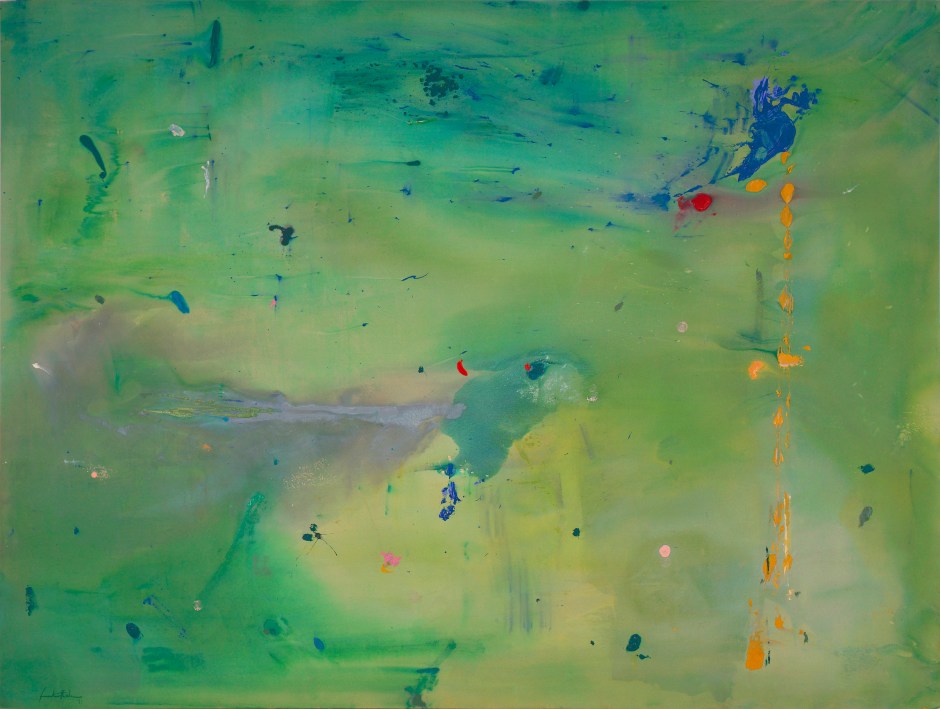 frankenthaler_ca27958