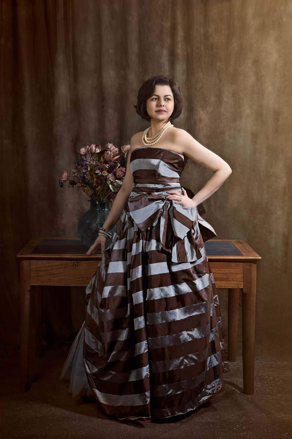 radhika_chadwick_ProPhoto