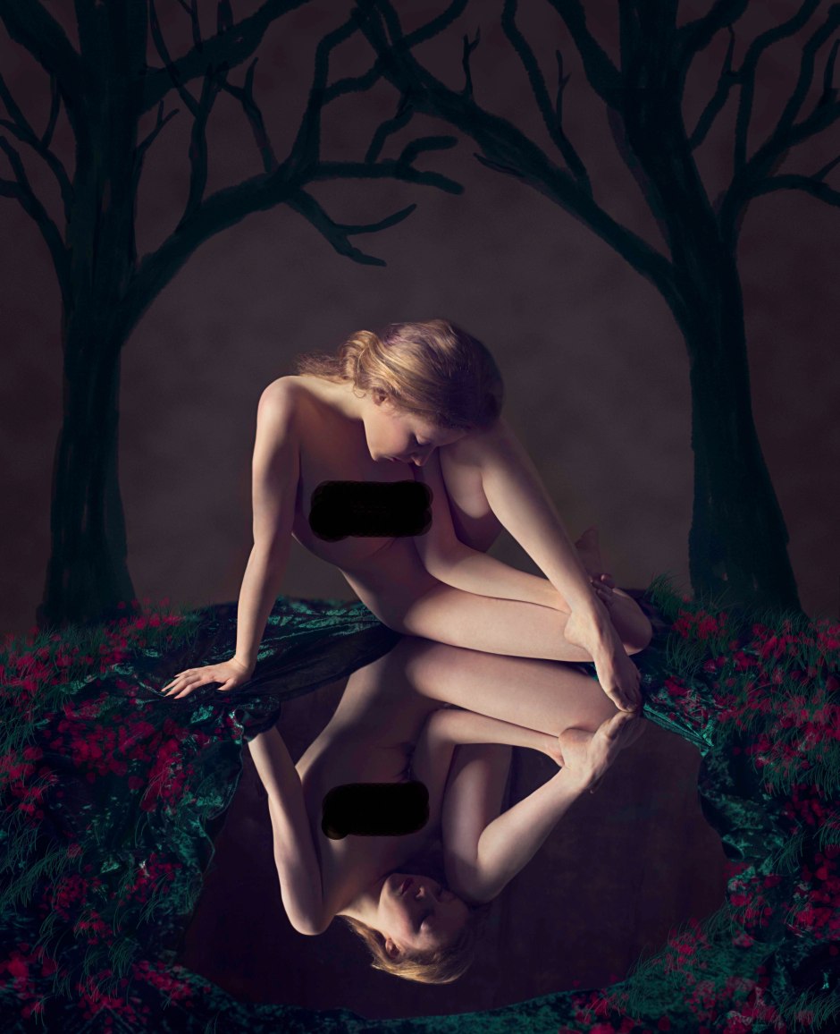 20160316-Narcissus_2_ProPhoto_2 (WordPress compliant)