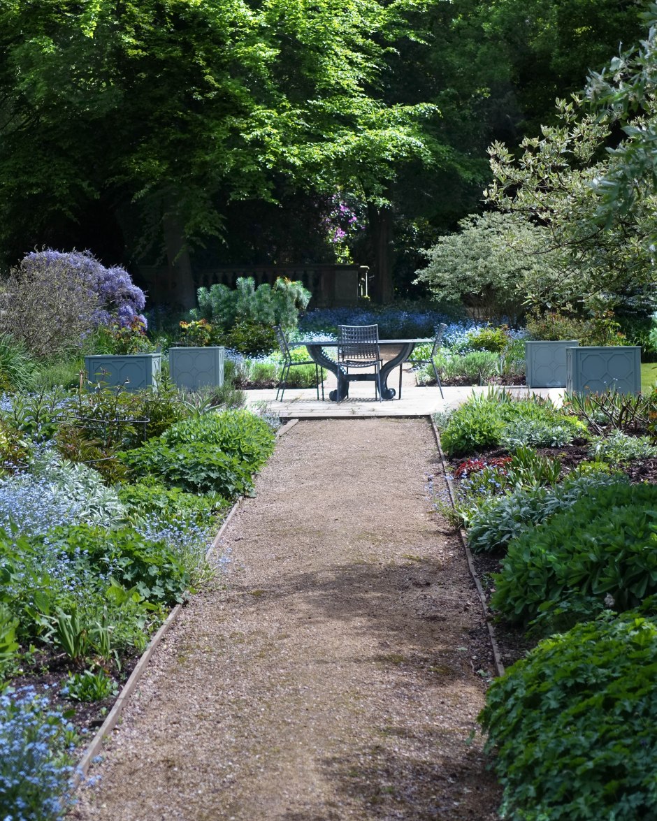 20160523-Barlaston-1