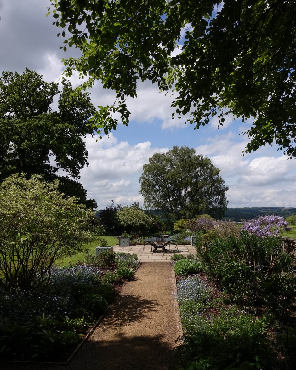 20160523-Barlaston-22