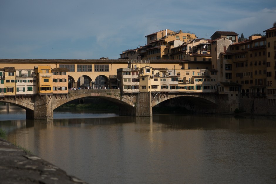 Florence - 2016-05-10