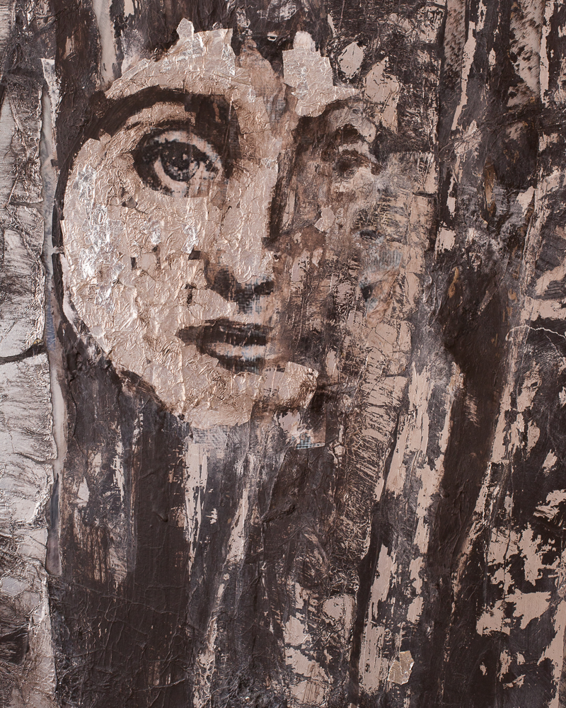 untitled shoot-160520- 70