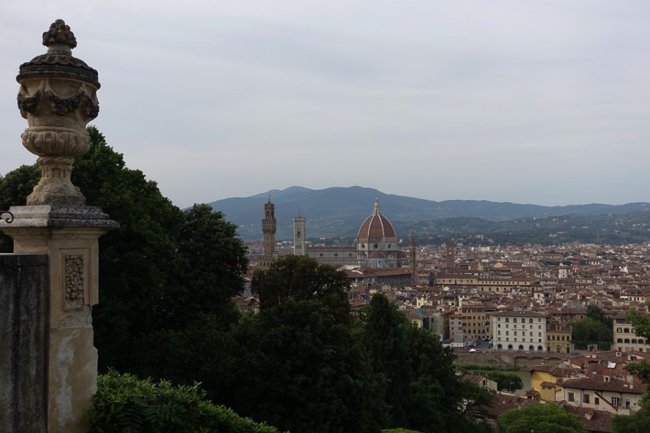 untitled shoot-160528- 16