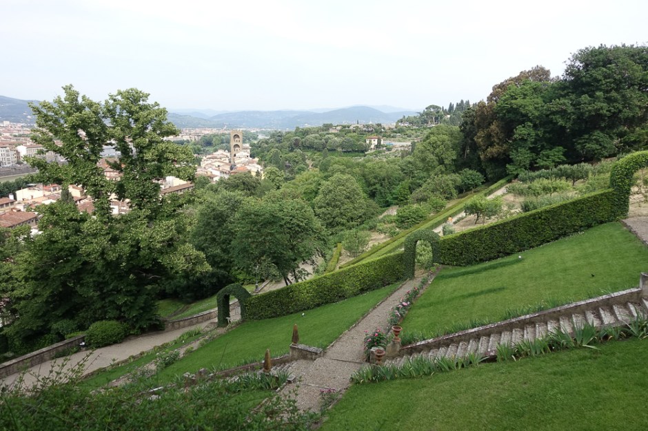 untitled shoot-160528- 18