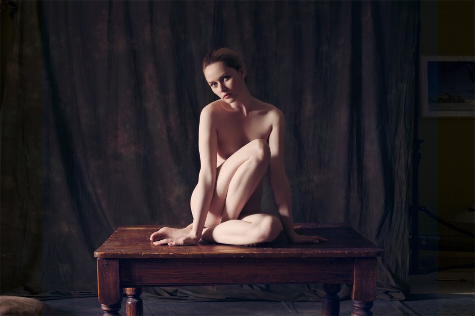 067_carla_monaco_behance