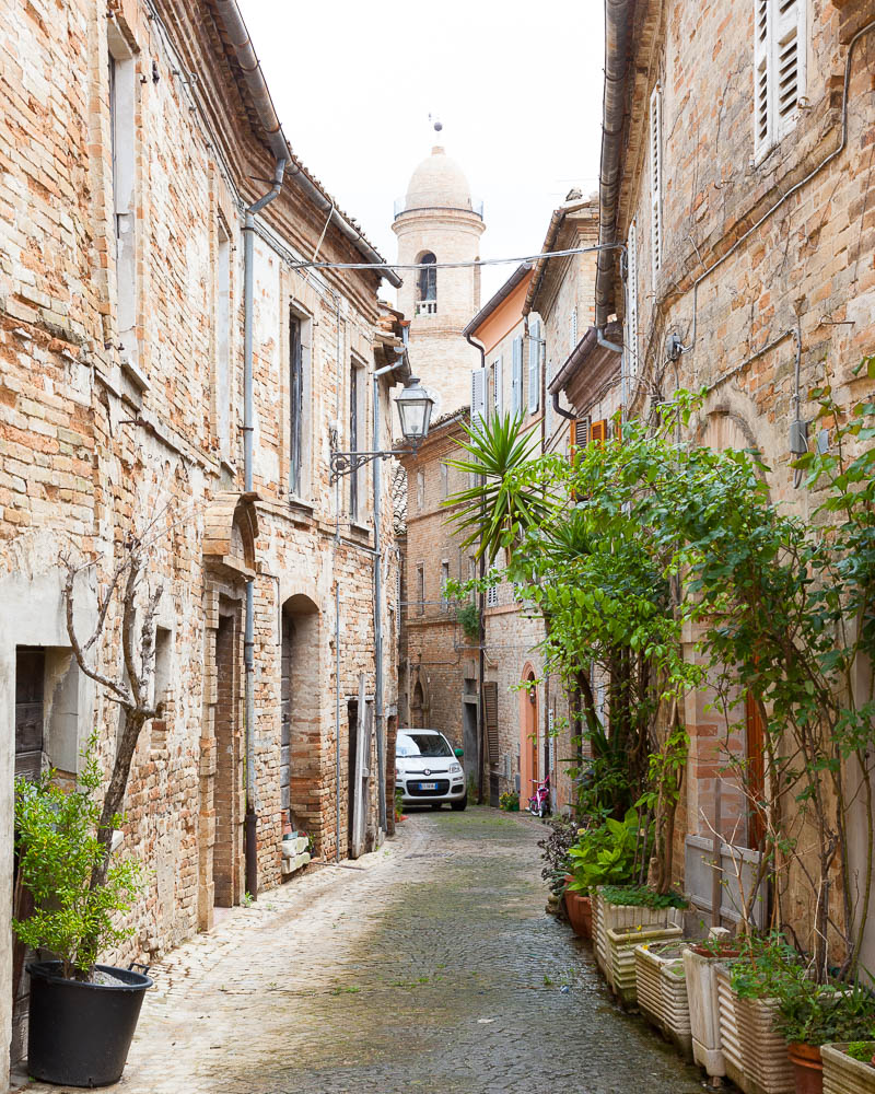 Aso Valley-160612- 7