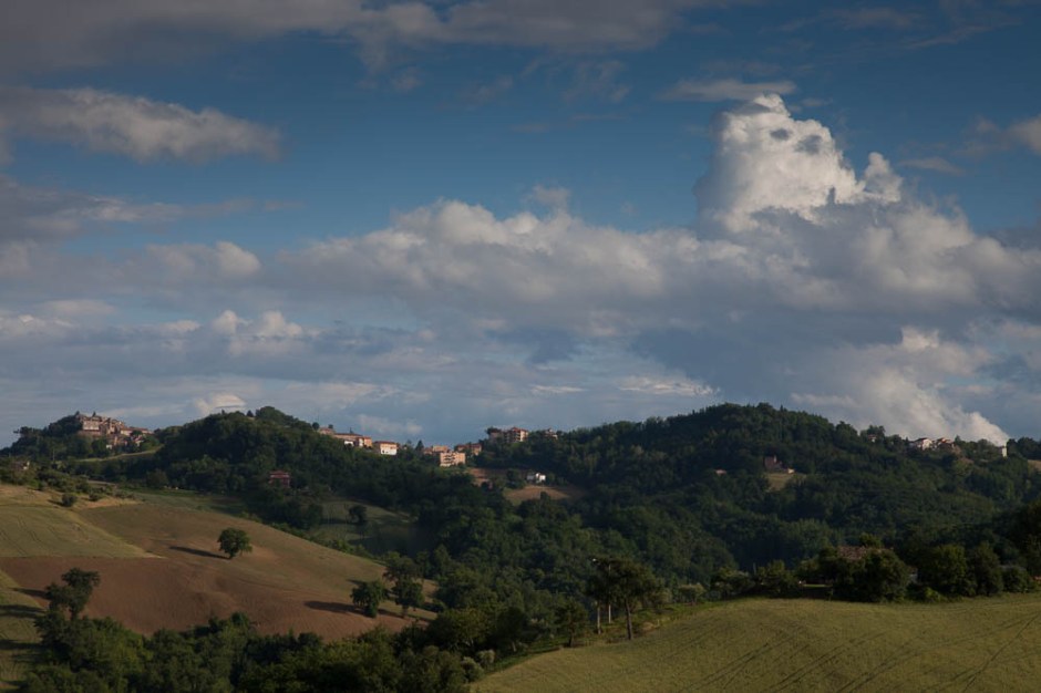 Le Marche-160603- 5