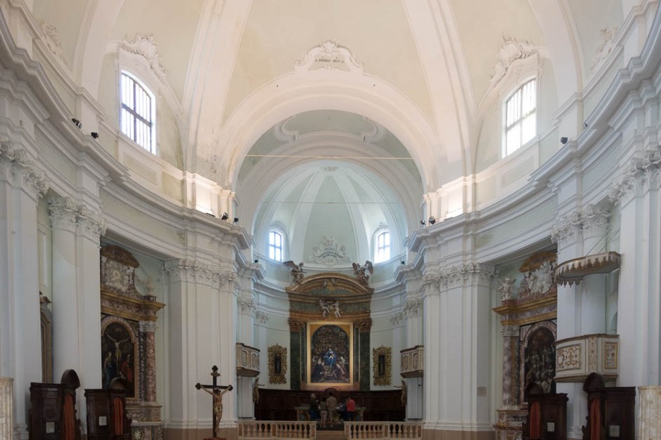 Le Marche-160605- 59