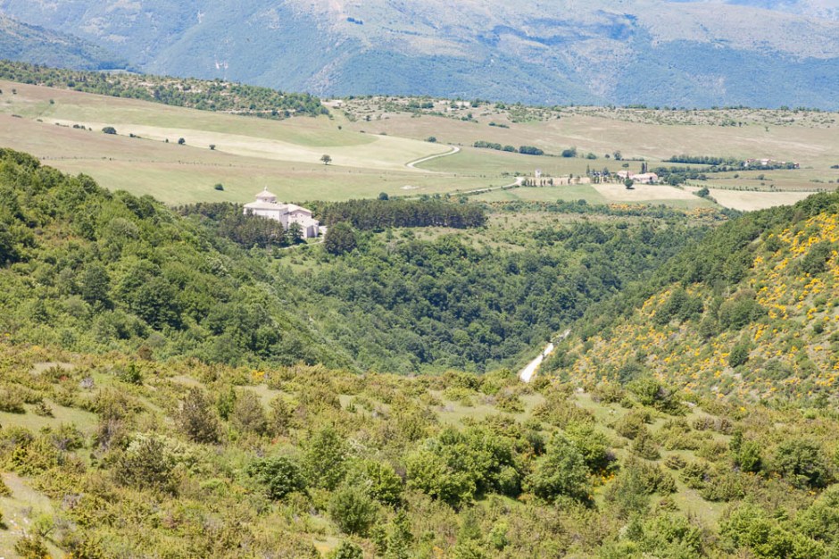 Le Marche-160607- 32