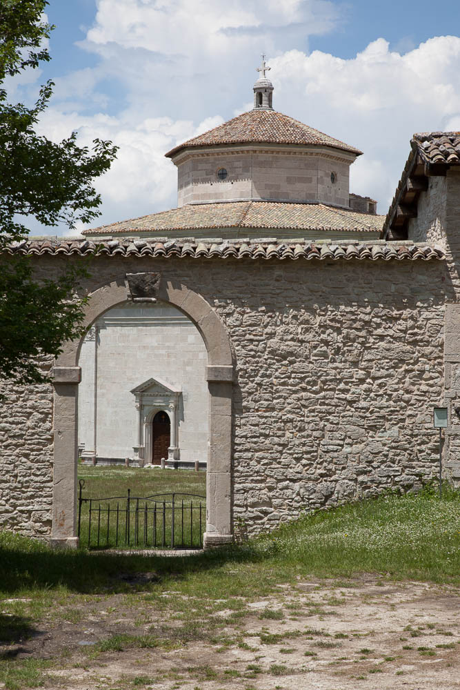 Le Marche-160607- 72