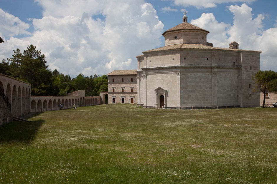 Le Marche-160607- 77