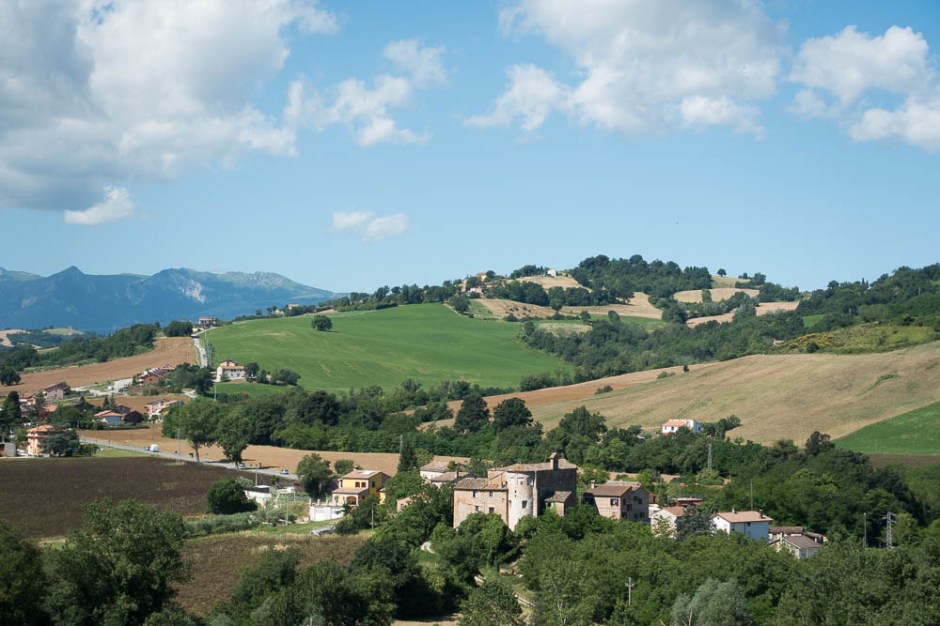 Le Marche-160618- 7