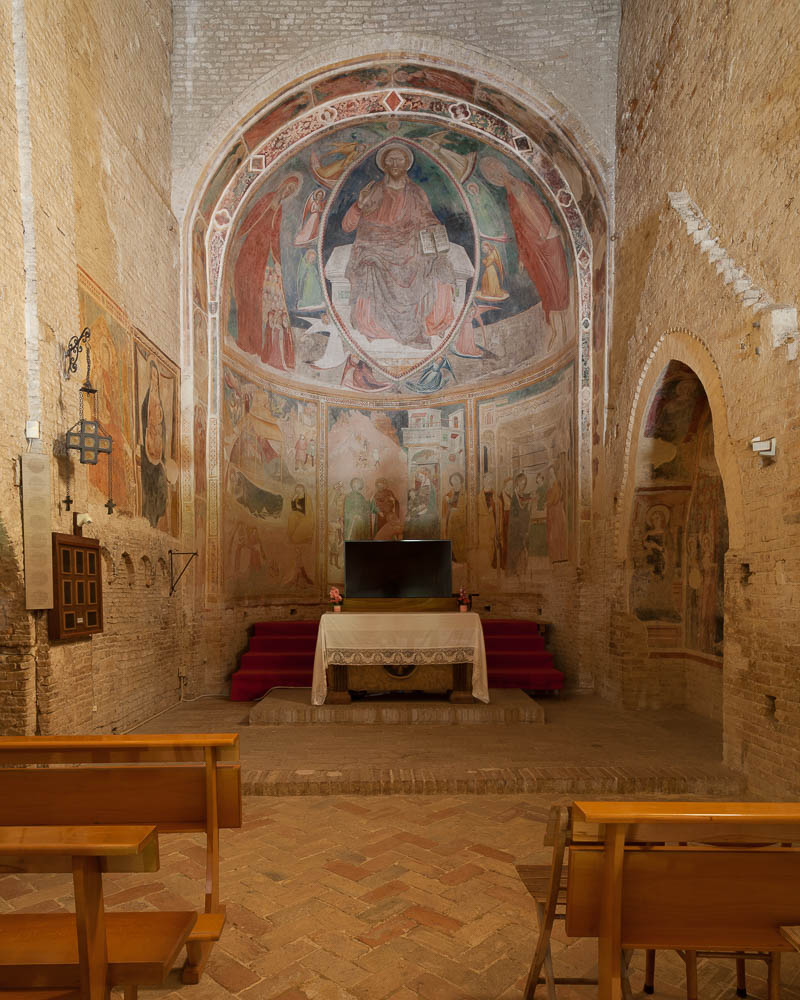 Le Marche-160620- 26