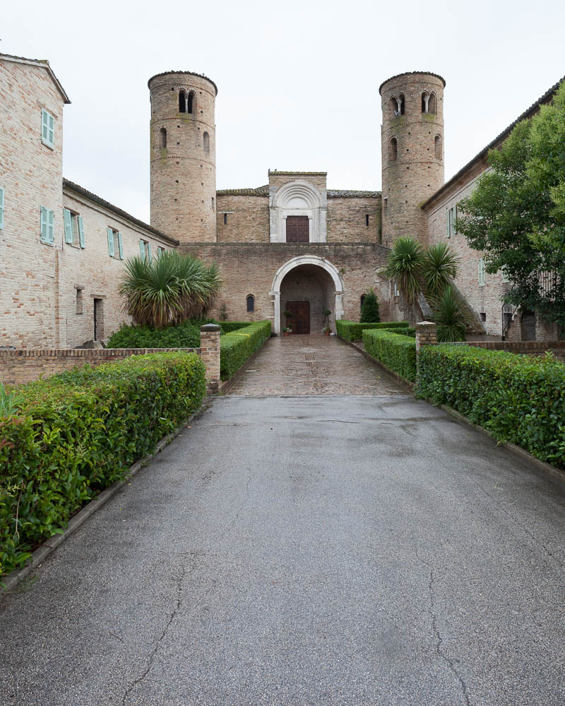 Le Marche-160620- 47