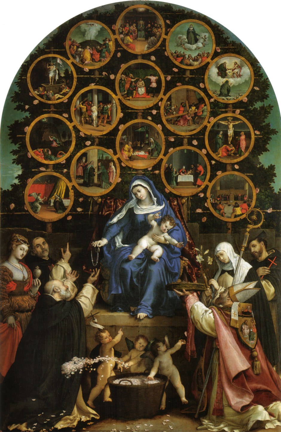 Lorenzo_Lotto_057