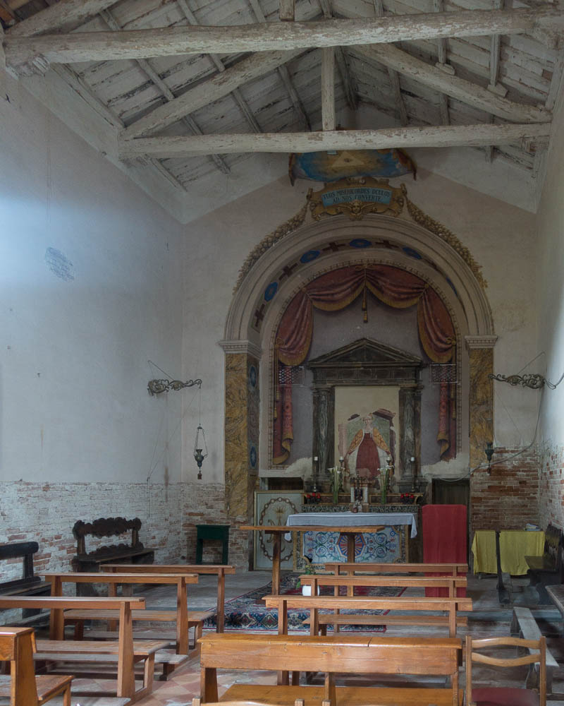 Sant Angelo-160606- 5