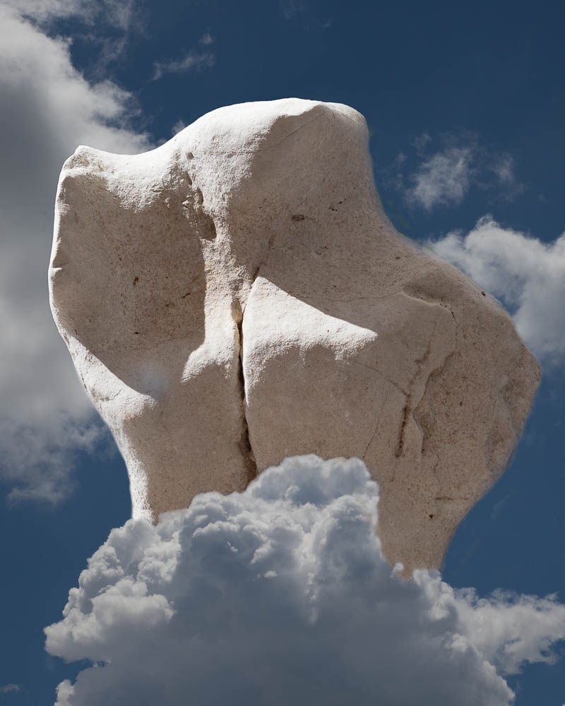 untitled shoot-160615- 3-3-Edit