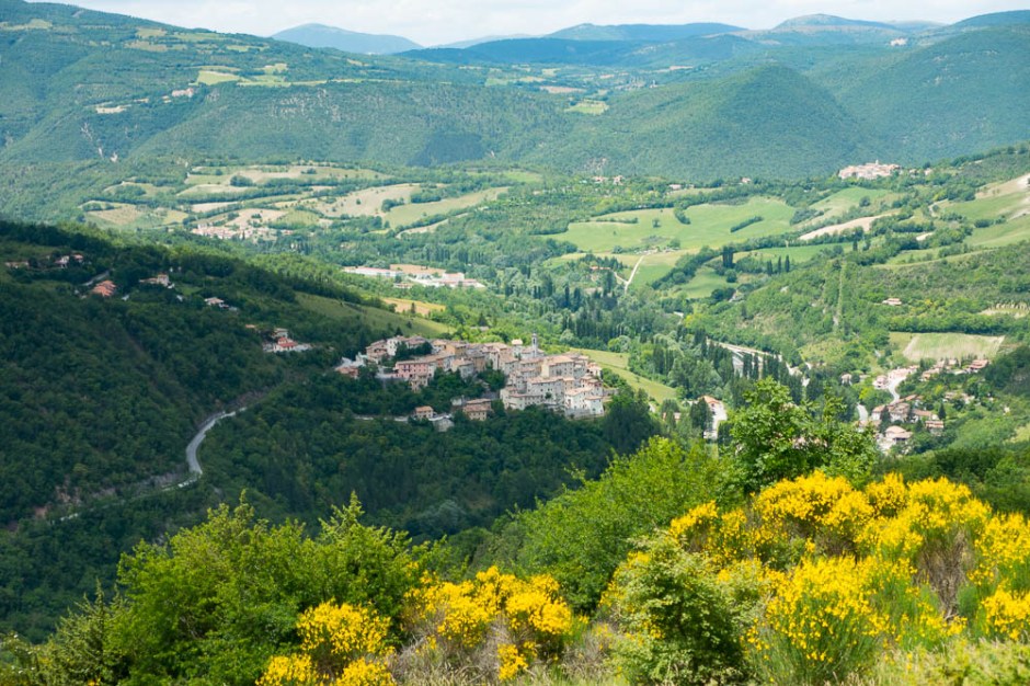 untitled shoot-160617- 23