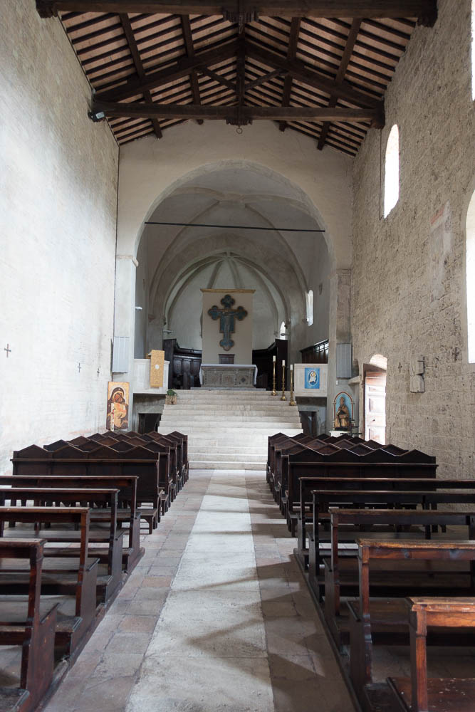 untitled shoot-160617- 39