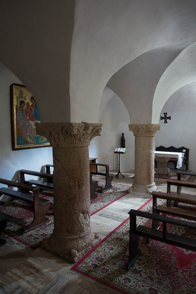 untitled shoot-160617- 44