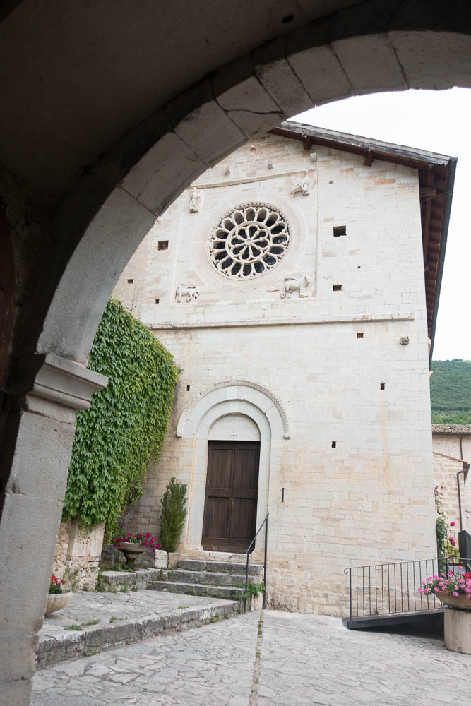 untitled shoot-160617- 47