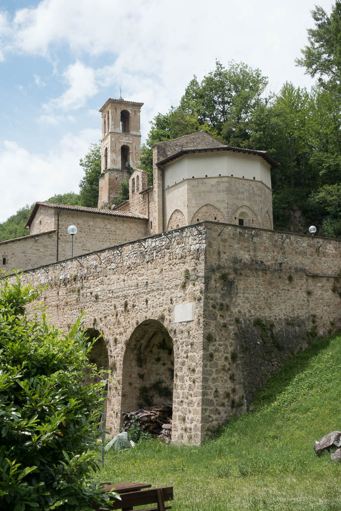 untitled shoot-160617- 57