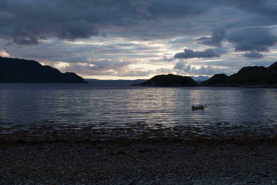 20160713-Arnisdale-160713- 15