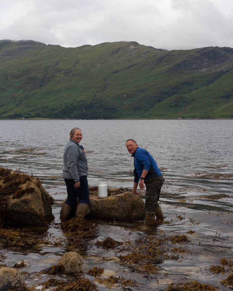 20160714-Arnisdale-160714- 60