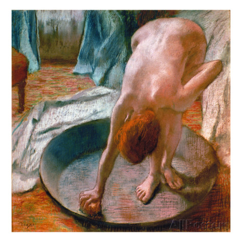 edgar-degas-edgar-degas-the-tub-1886