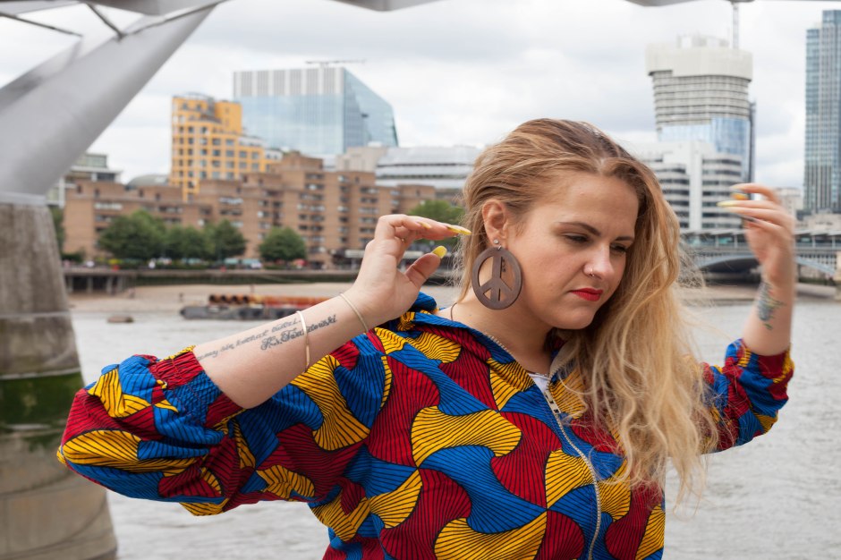 20160705-untitled shoot-160705- 35