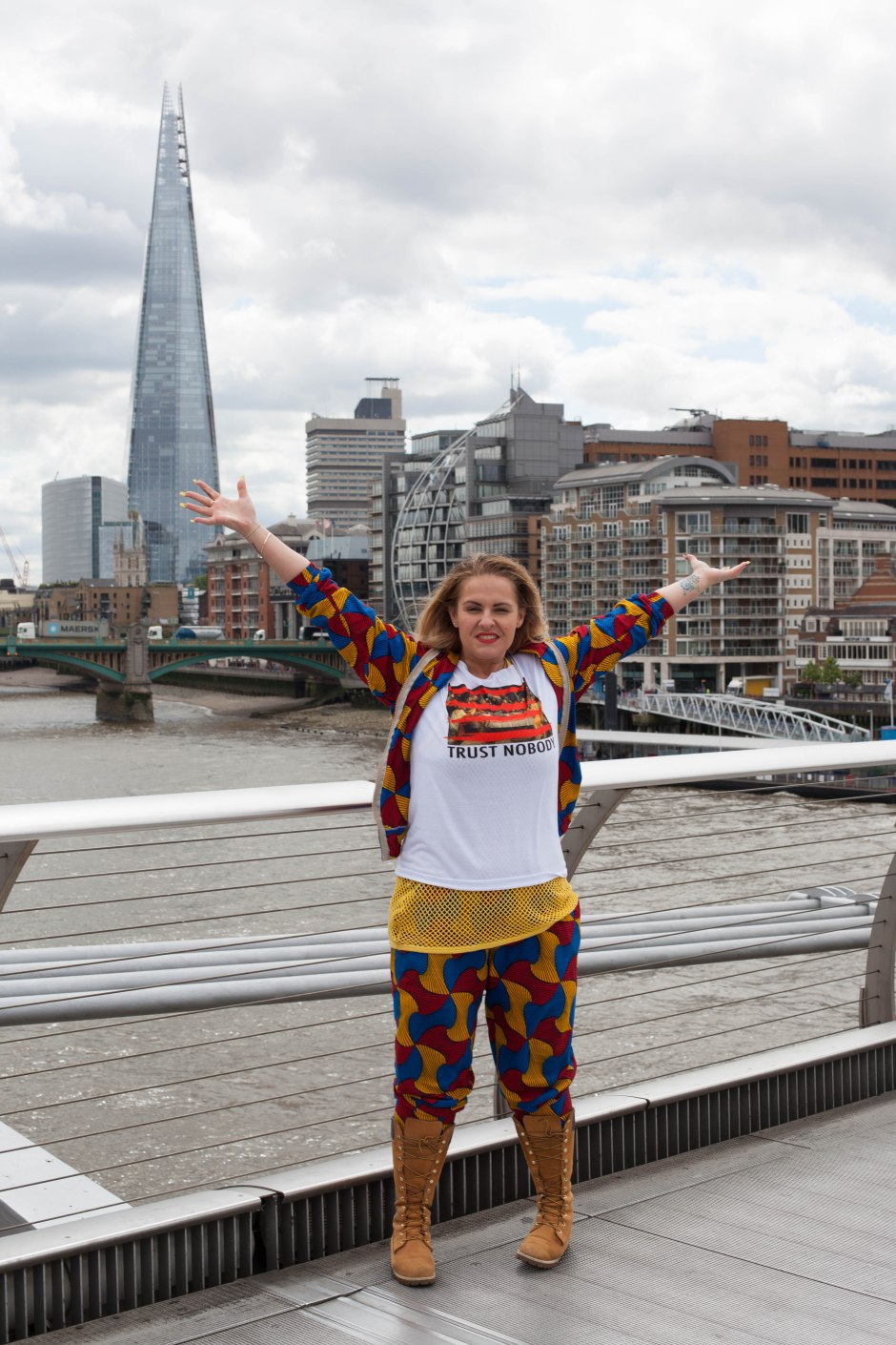 20160705-untitled shoot-160705- 70