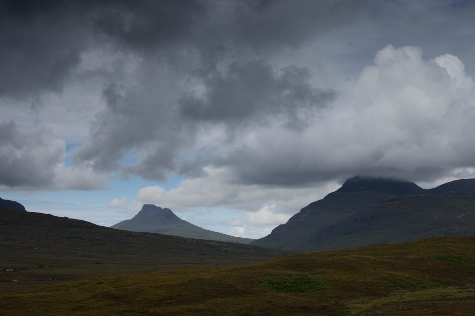 20160801-Stac Pollaigdh-3