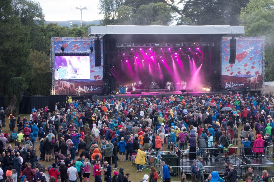 20160805-untitled shoot-25