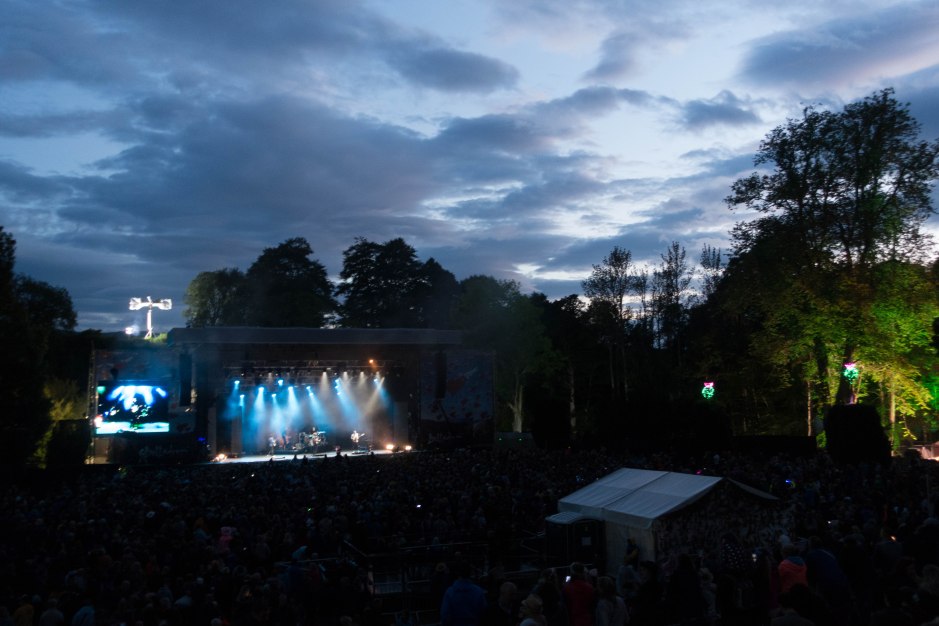 20160806-untitled shoot-46