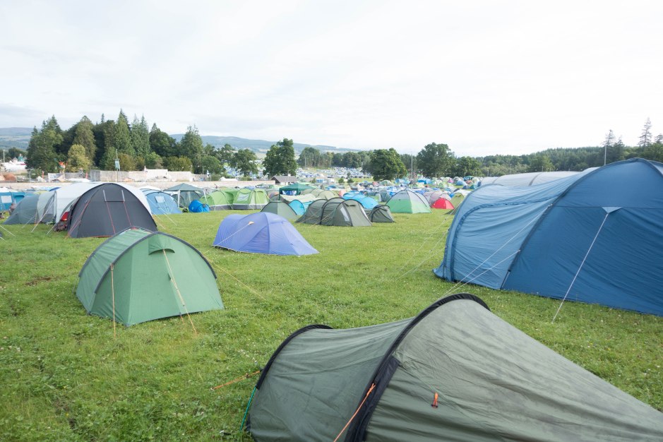 20160806-untitled shoot-60