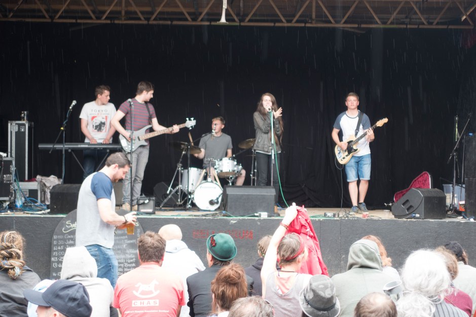 20160806-untitled shoot-67