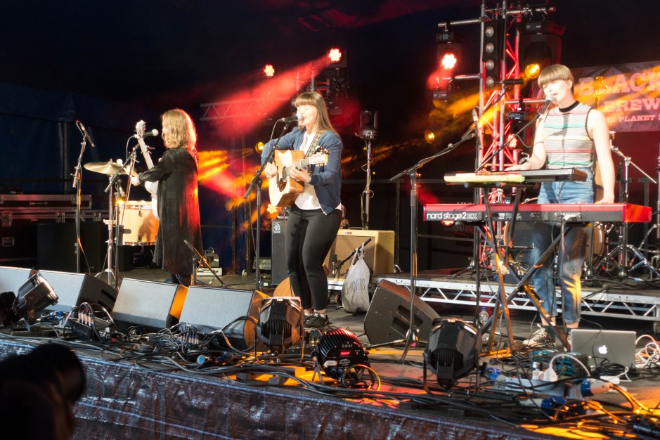 20160806-untitled shoot-78