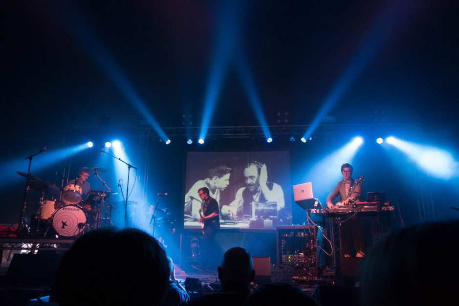 20160806-untitled shoot-90