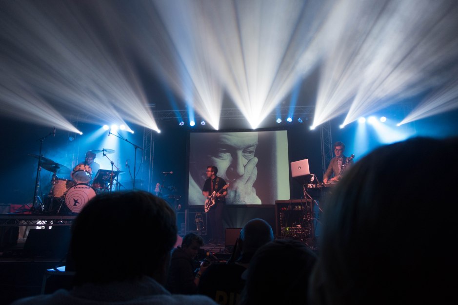 20160806-untitled shoot-91