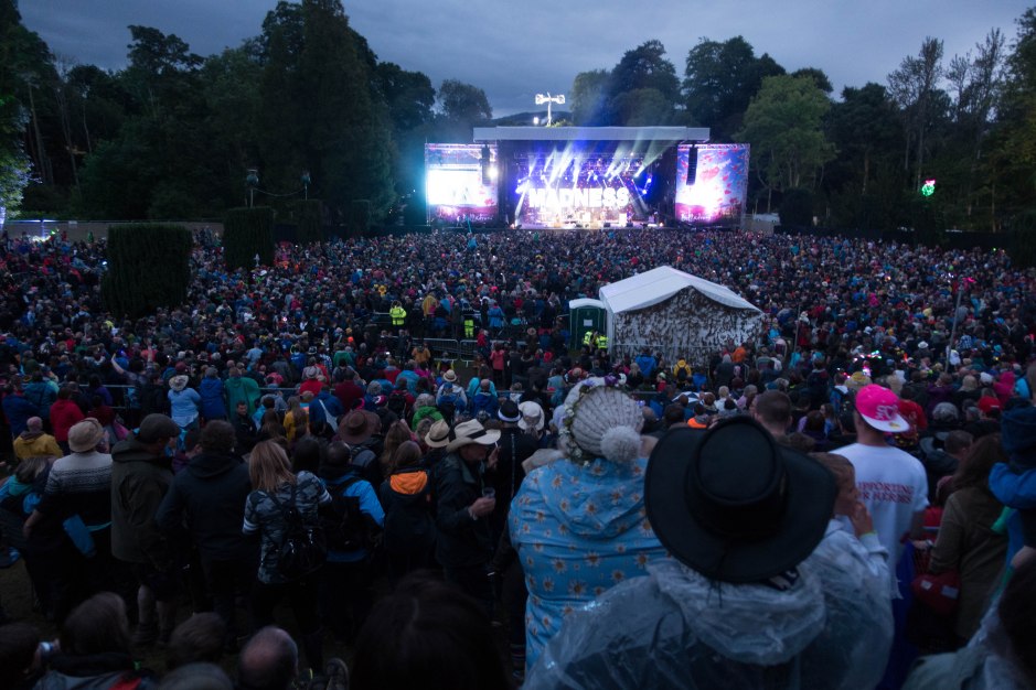 20160807-untitled shoot-102