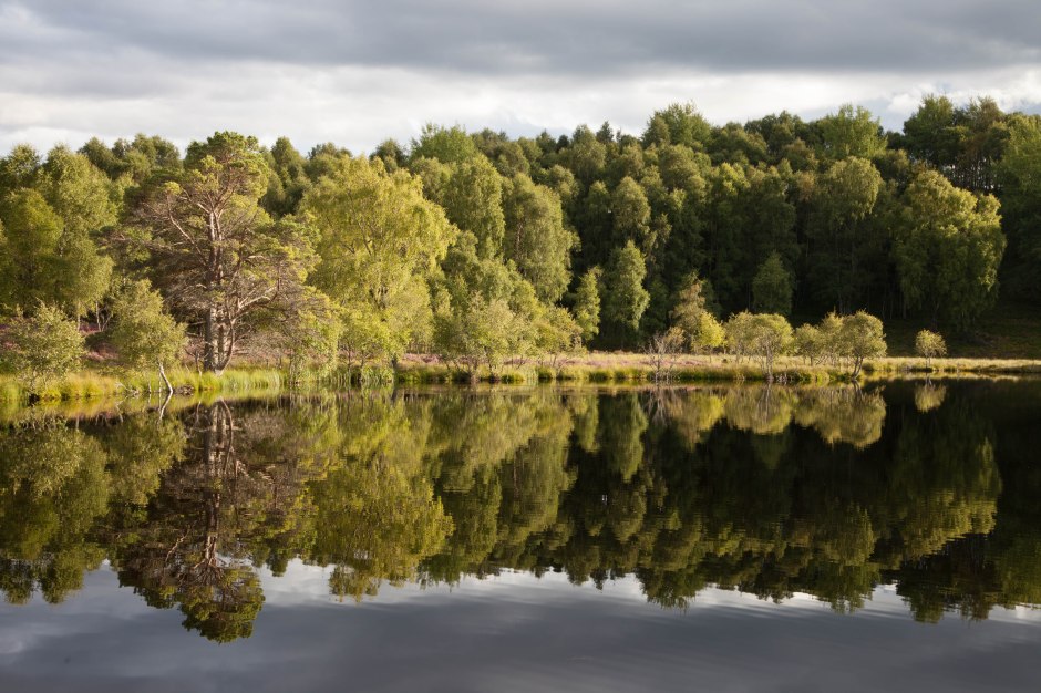 20160821-Franks Loch-19