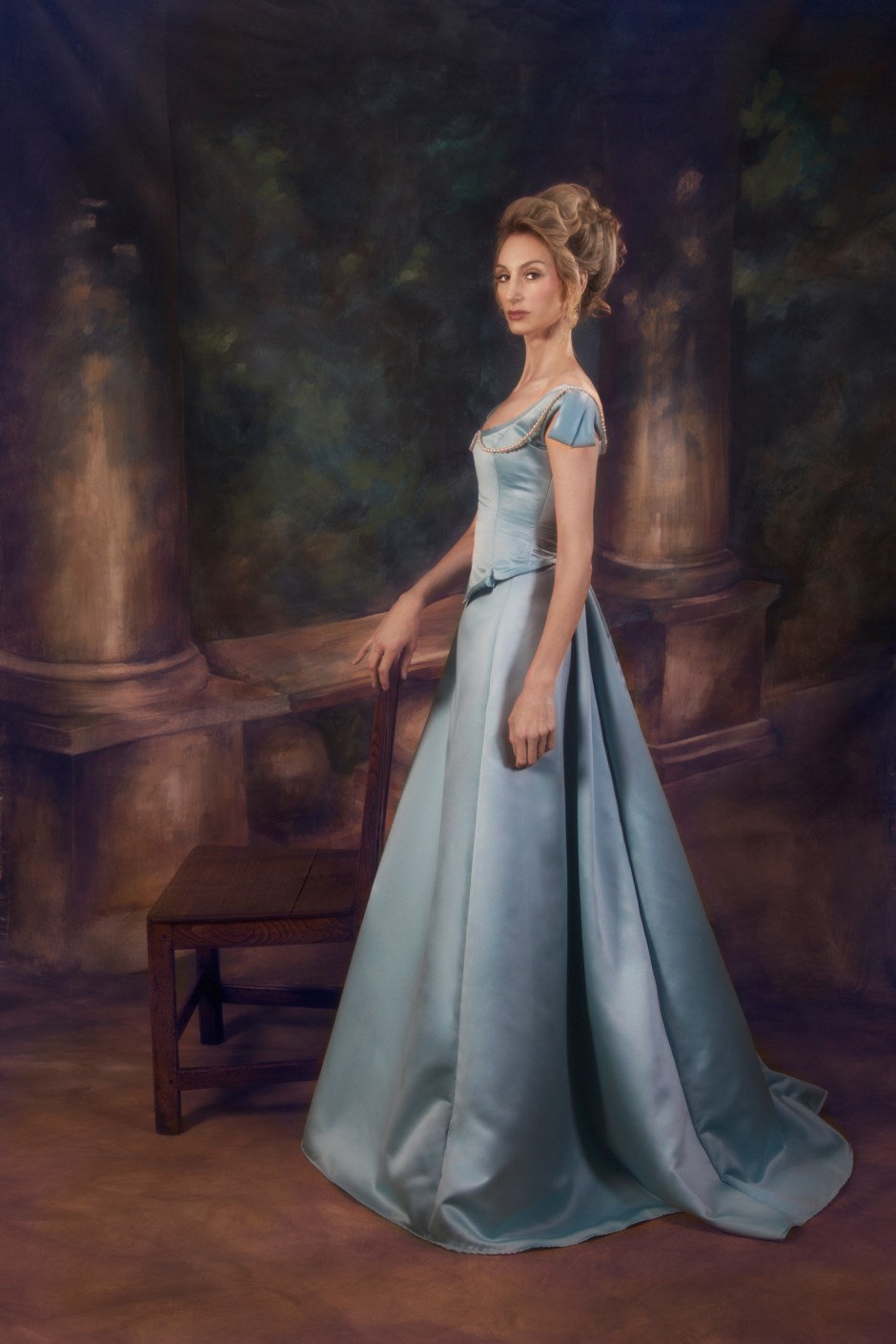 behance_portrait-030