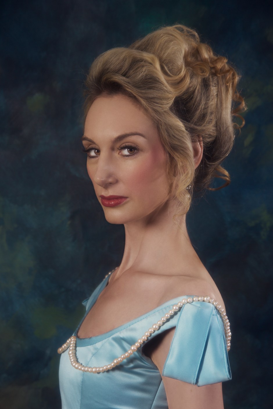 behance_portrait-051