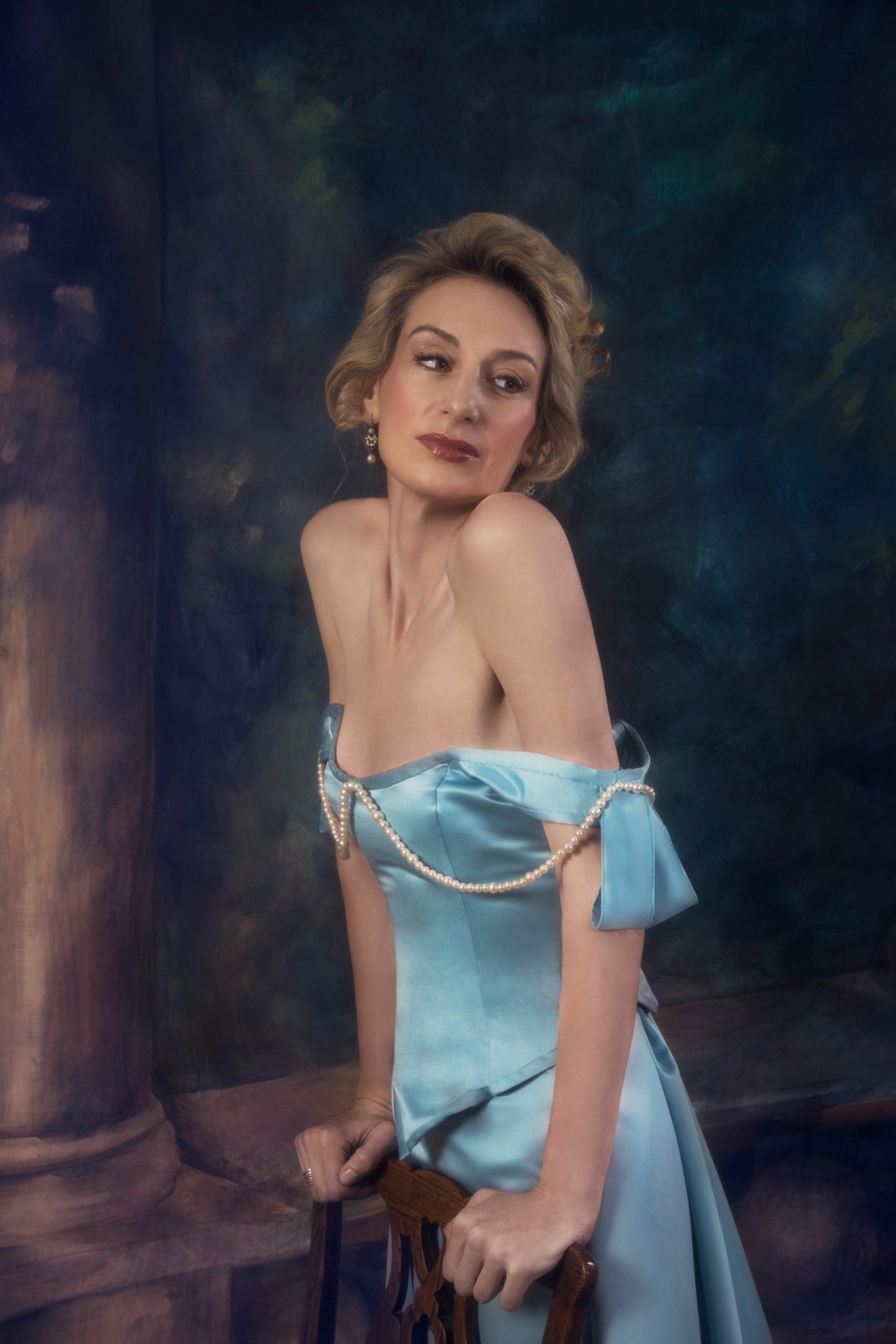 behance_portrait-058