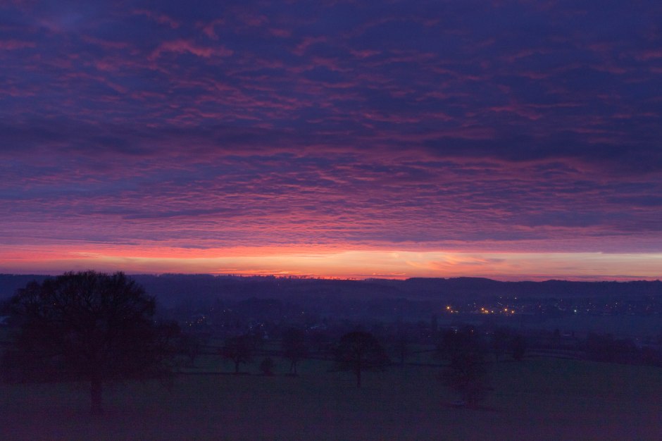 20161218-barlaston-4