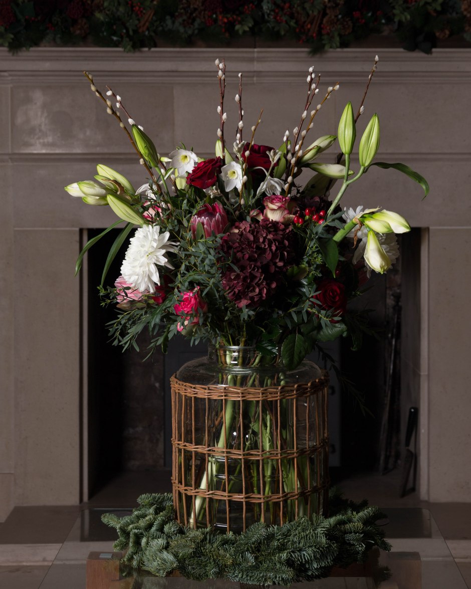 20161221-christmas-flowers-3-3