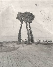 dbd38ef13a8892c822edb6fea55e8950