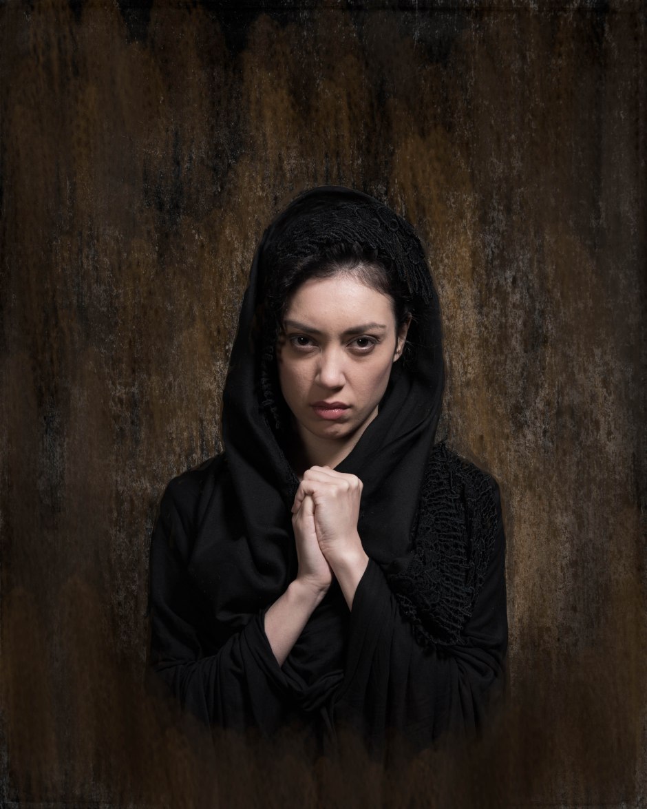 20170128-becky-tun-mantilla-2017-01-020-v2